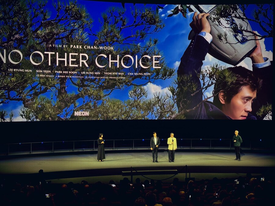 박찬욱 감독과 재회한 코지마 히데오_3.jpg