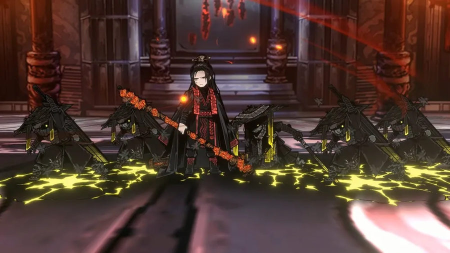 "답하라, 유게이"_2.webp