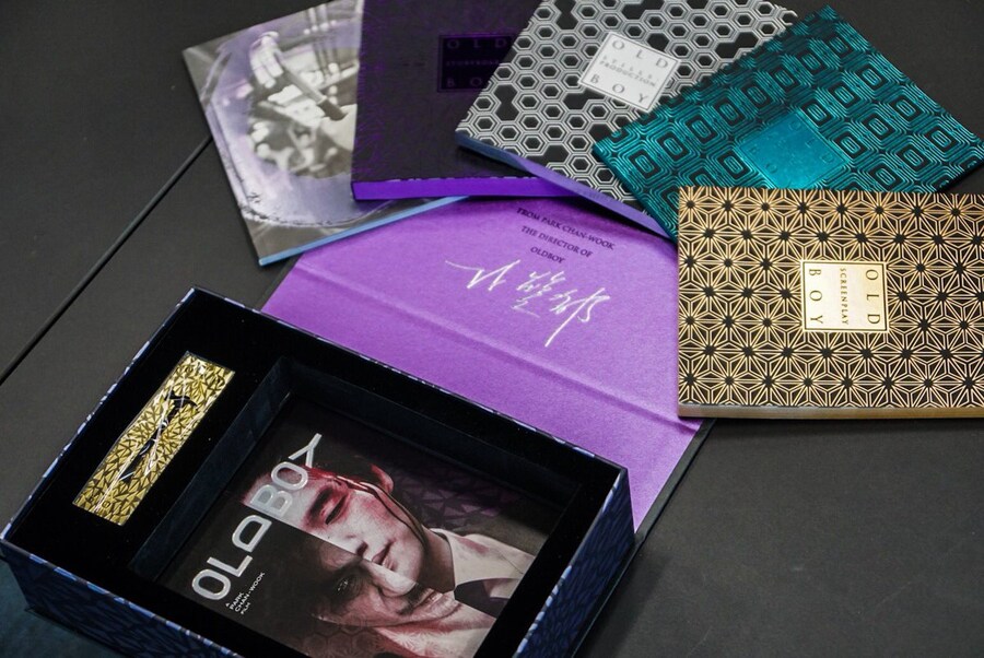 박찬욱 감독과 재회한 코지마 히데오_14.jpg