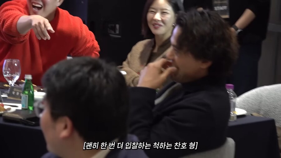 야구 유니폼 경매 참가 안한다고 한 사람_35.png