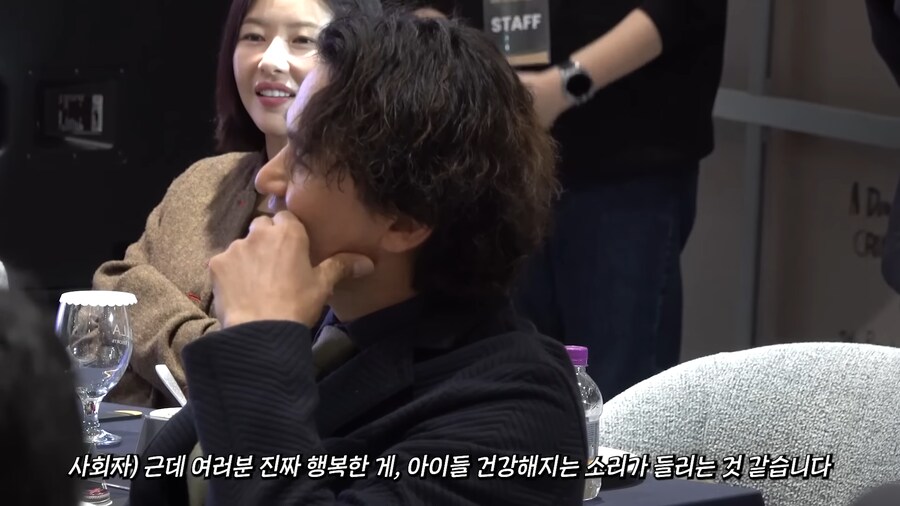 야구 유니폼 경매 참가 안한다고 한 사람_31.png