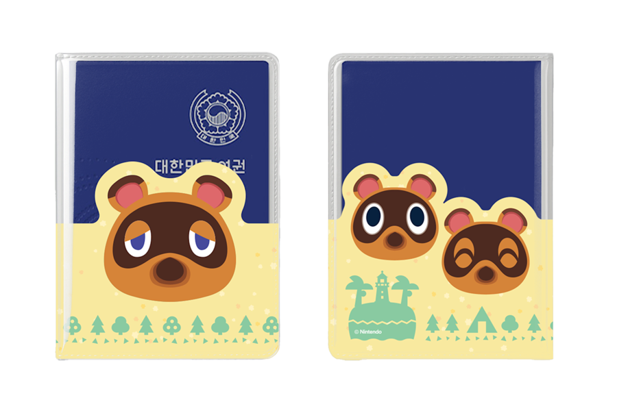 스위치2 모여봐요 동물의숲 예약개시 12월11일예약시작 및 조기구입특전_4.webp