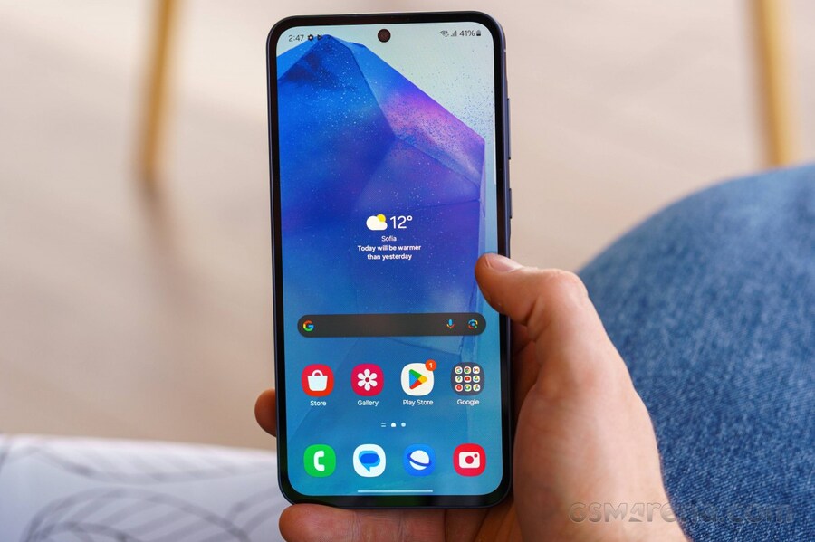 갤럭시 퀀텀5 펌웨어 업데이트_1.jpg