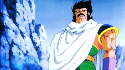 스타세이비어) 이 게임의 운명도 이제 끝이군_1.jpg