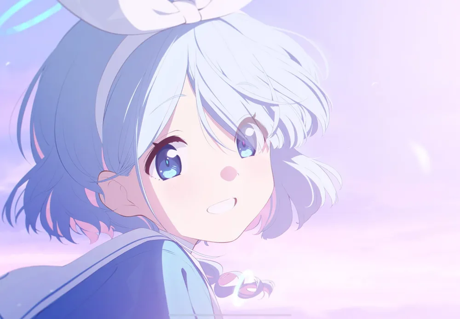 블루아카) 이 겜도 오드아이는 꽤 희귀하지_4.webp