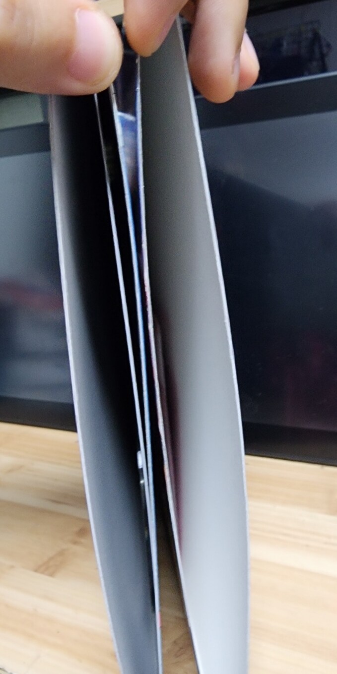 버튜버) 마린 선장 1st 솔로라이브 블루레이 간단 리뷰_8.jpg