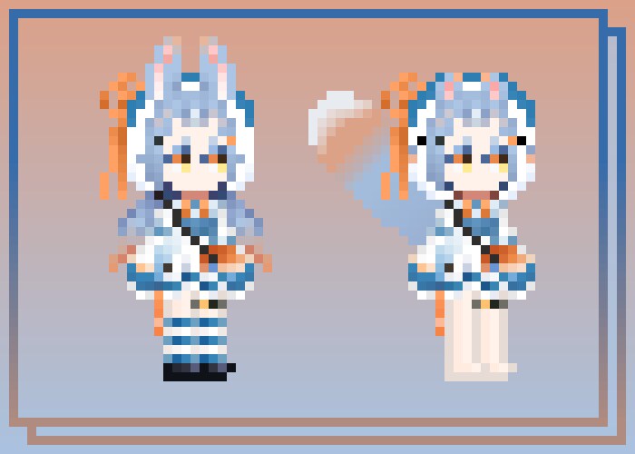 1일1버튜버도트) 1338. 냥족_1.png