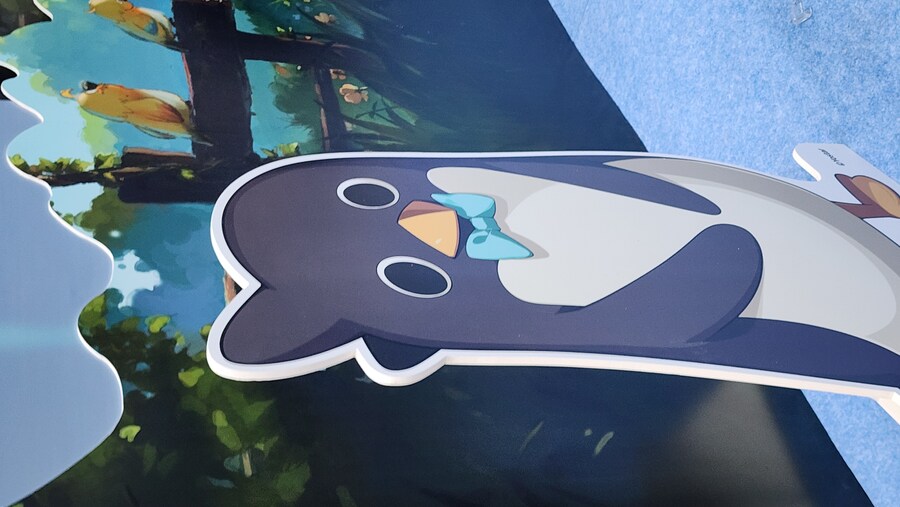 지난주에 다녀온 AGF 2025 관람 후기 (스압/사진, 영상 위주)_41.jpg