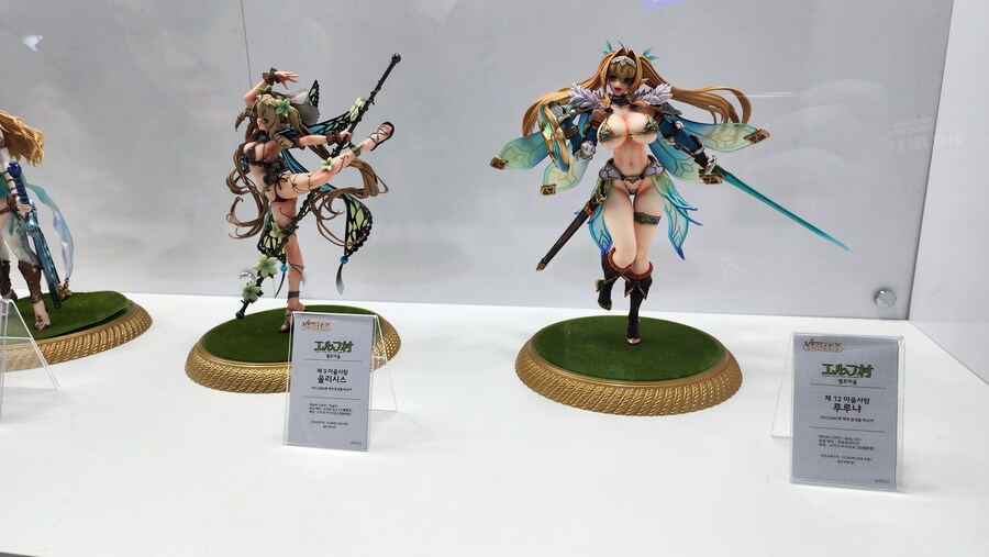 지난주에 다녀온 AGF 2025 관람 후기 (스압/사진, 영상 위주)_46.jpg