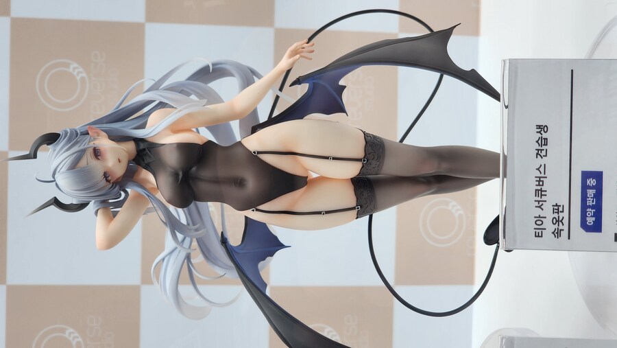 지난주에 다녀온 AGF 2025 관람 후기 (스압/사진, 영상 위주)_52.jpg