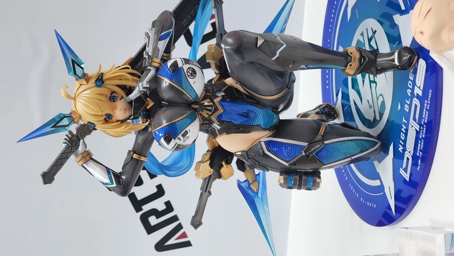 지난주에 다녀온 AGF 2025 관람 후기 (스압/사진, 영상 위주)_54.jpg