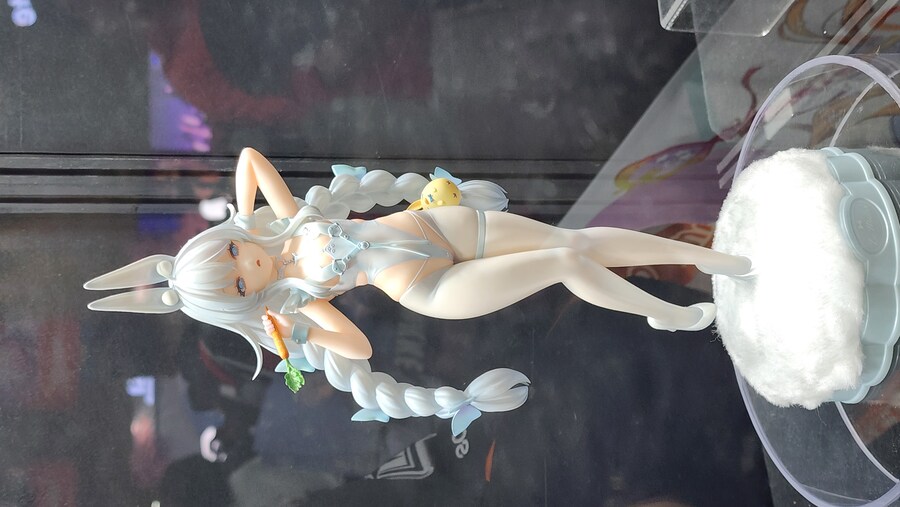 지난주에 다녀온 AGF 2025 관람 후기 (스압/사진, 영상 위주)_57.jpg