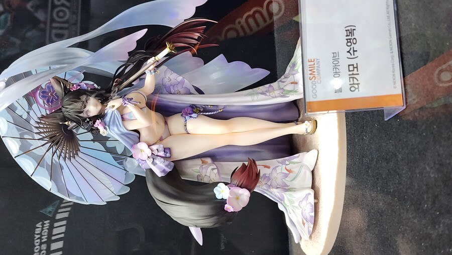 지난주에 다녀온 AGF 2025 관람 후기 (스압/사진, 영상 위주)_59.jpg