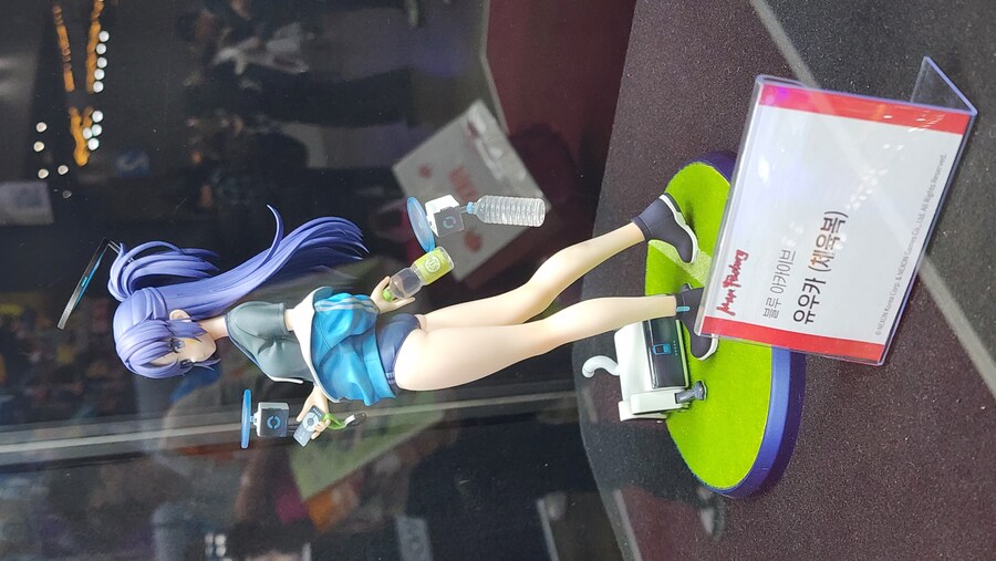 지난주에 다녀온 AGF 2025 관람 후기 (스압/사진, 영상 위주)_60.jpg