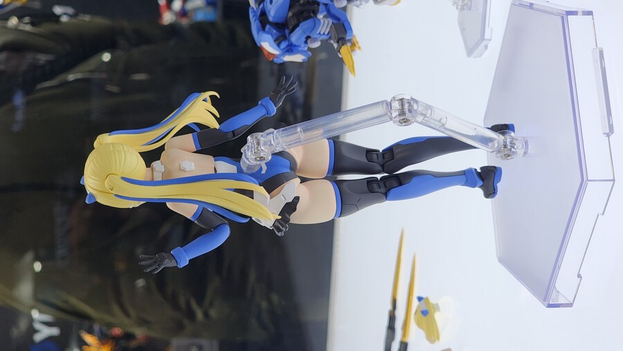 지난주에 다녀온 AGF 2025 관람 후기 (스압/사진, 영상 위주)_65.jpg