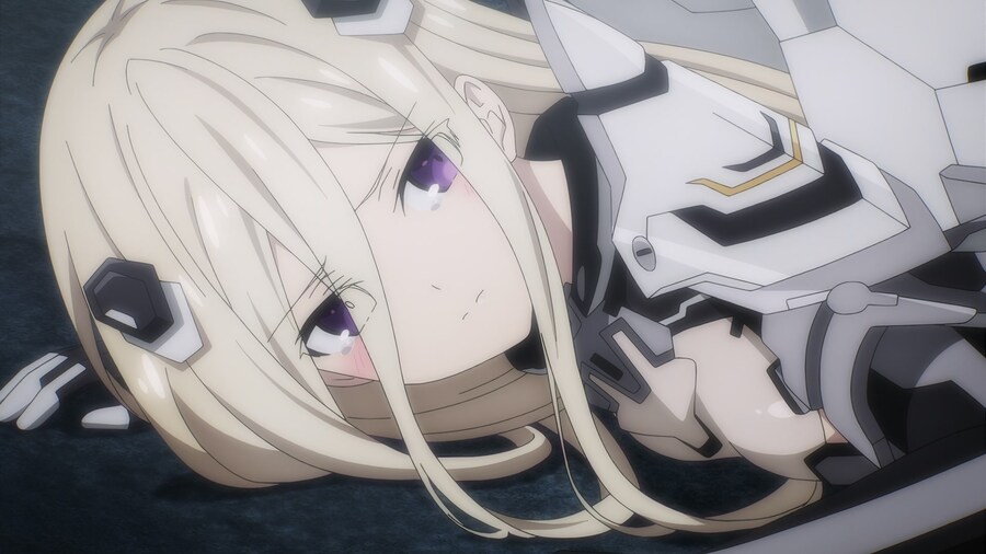 데어라)귀찮은 여자 그 자체인 캐릭터_4.jpg