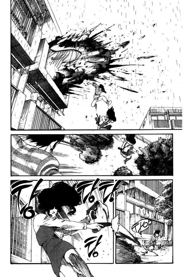 베글에 자주 나오는 인질로 잡힌 아줌마 특징_17.jpg