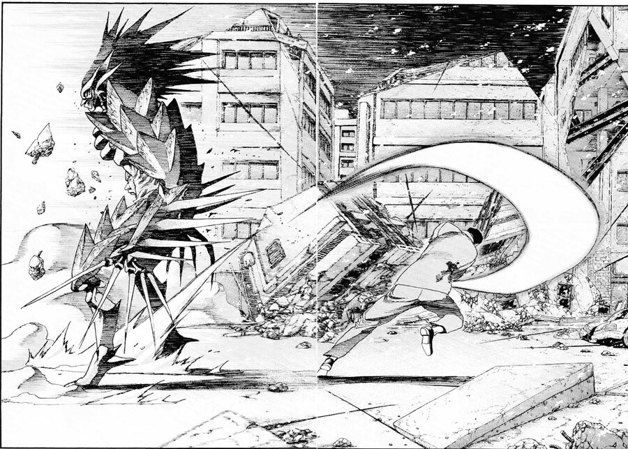 베글에 자주 나오는 인질로 잡힌 아줌마 특징_21.jpg