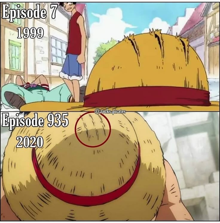 원피스 사황 버기가 밀짚모자 루피에게 남긴 깊은 상처_1.jpg