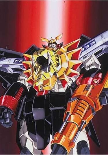 일본에서 지하철이나 기차 처음 탈때 조심해야하는 점_1.jpg