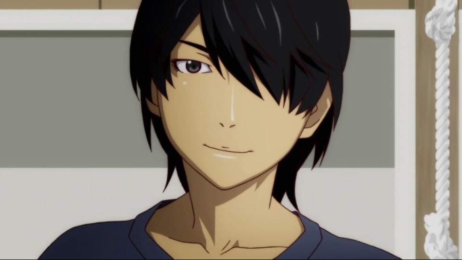 학창시철 많은 중2병과 고2병을 양산했던 원흉_2.jpg