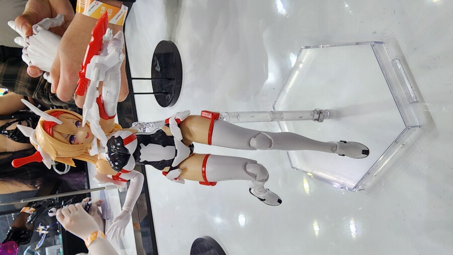 지난주에 다녀온 AGF 2025 관람 후기 (스압/사진, 영상 위주)_76.jpg