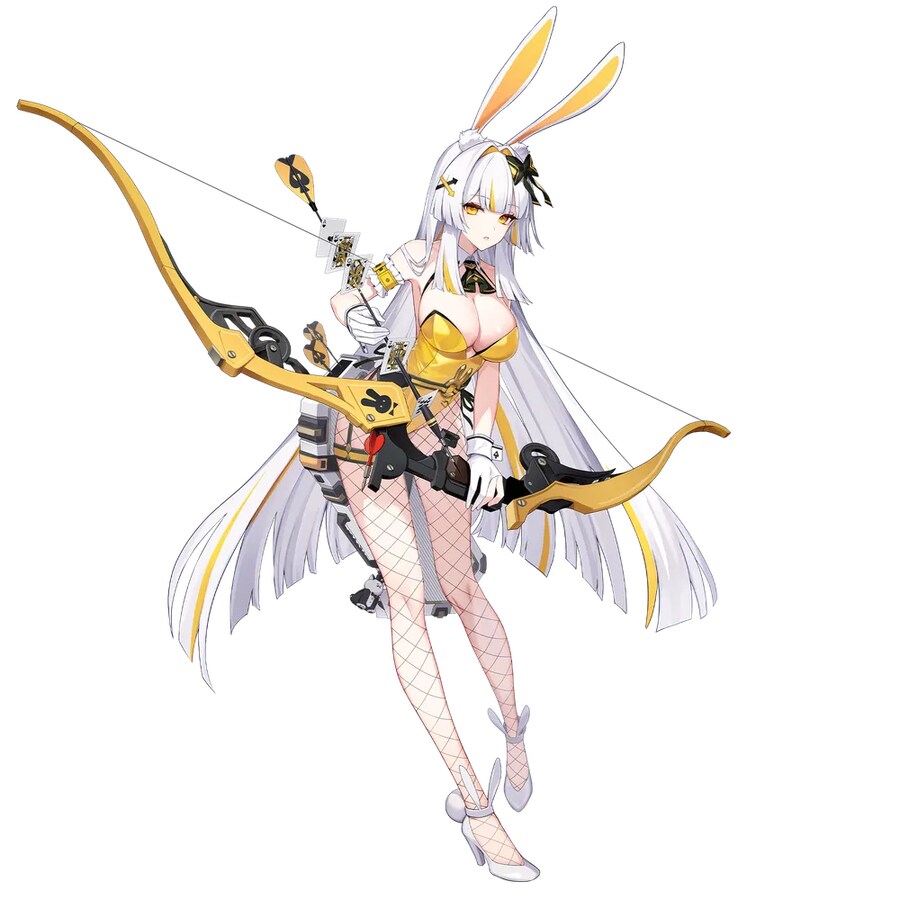 "하고있는 게임별 애정캐 모아보면 어떤 취향의 여자를 좋아하는지 알 수 있데"_2.png