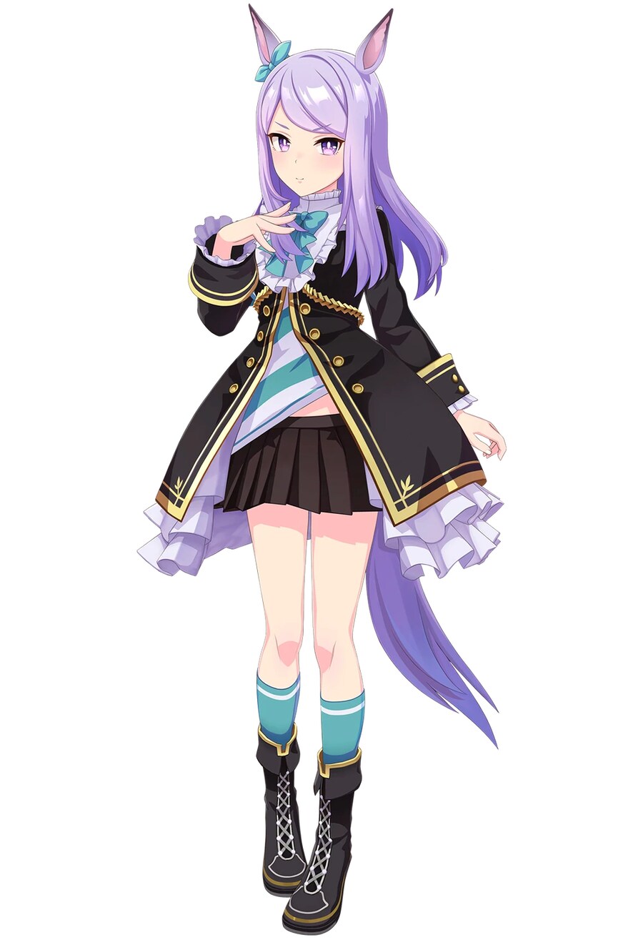 "하고있는 게임별 애정캐 모아보면 어떤 취향의 여자를 좋아하는지 알 수 있데"_6.png