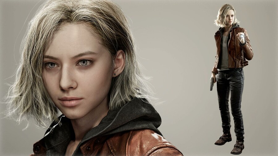 현재까지 레퀴엠 유출?된 이미지 (업뎃 12.10)_11.jpg