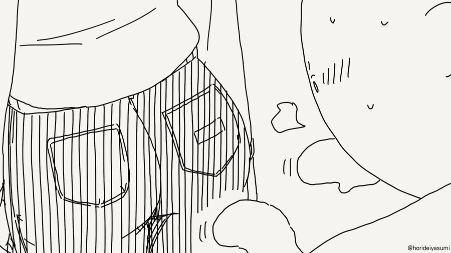 시간정지하는 manhwa_2.jpg