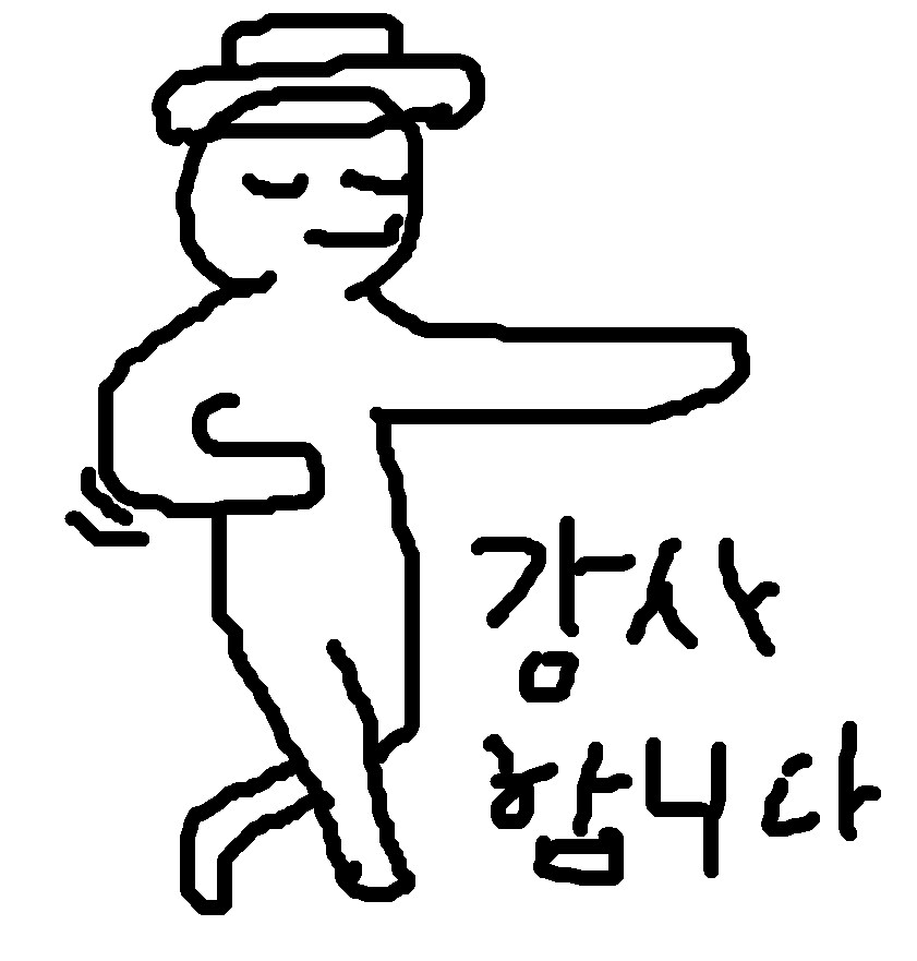 버튜버)리노아님 생각보다 목소리가 허스키하다는 사람이 많은것같음_1.png