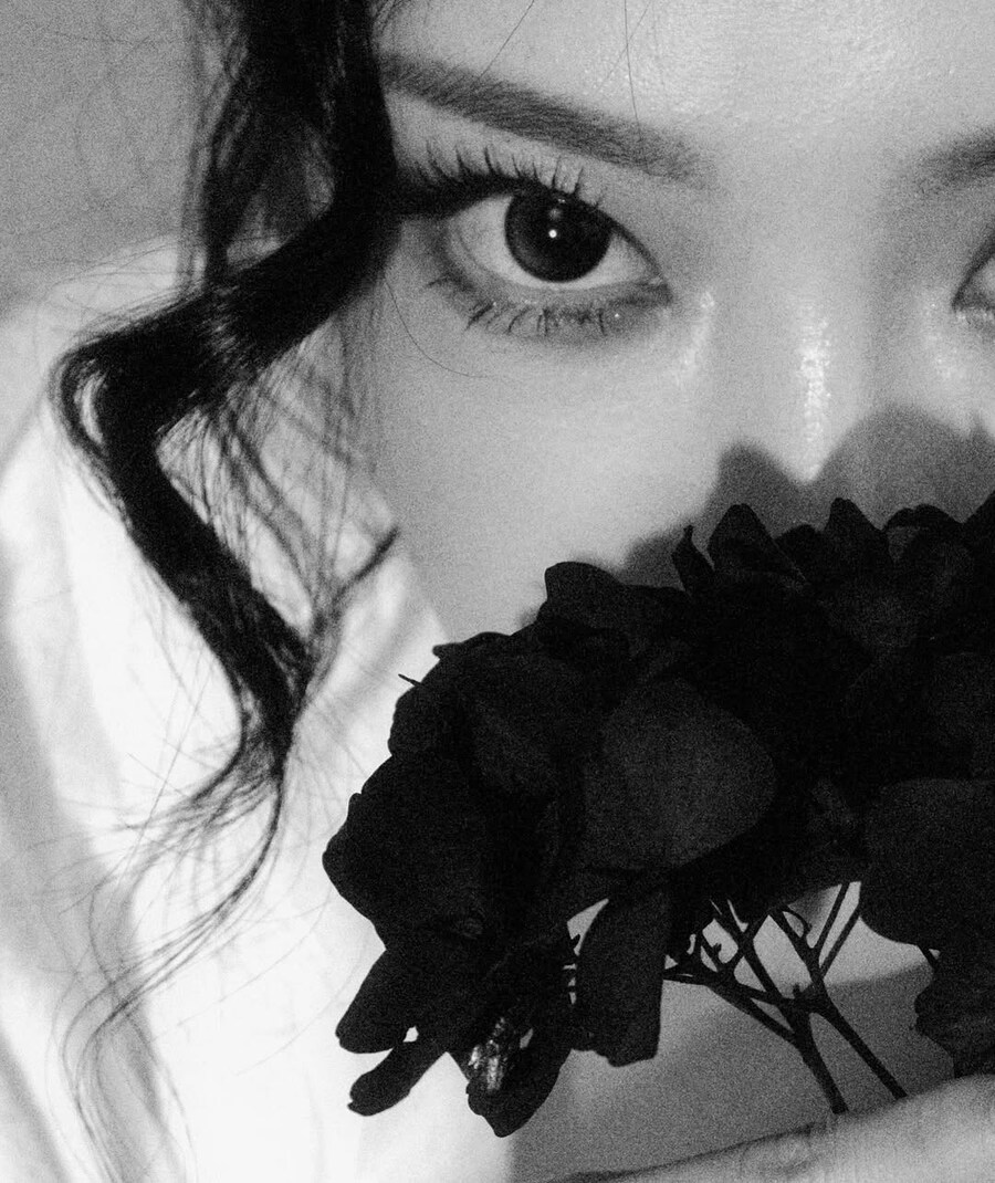 [에스파] 닝닝 x 보그 : 닝닝 23살🦋 보그 차이나 20살🎂_5.jpg