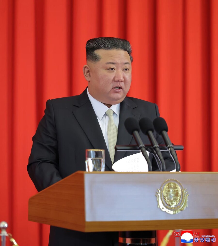 북한 대학생들이 진짜 ㅈ된 이유.jog_6.jpg