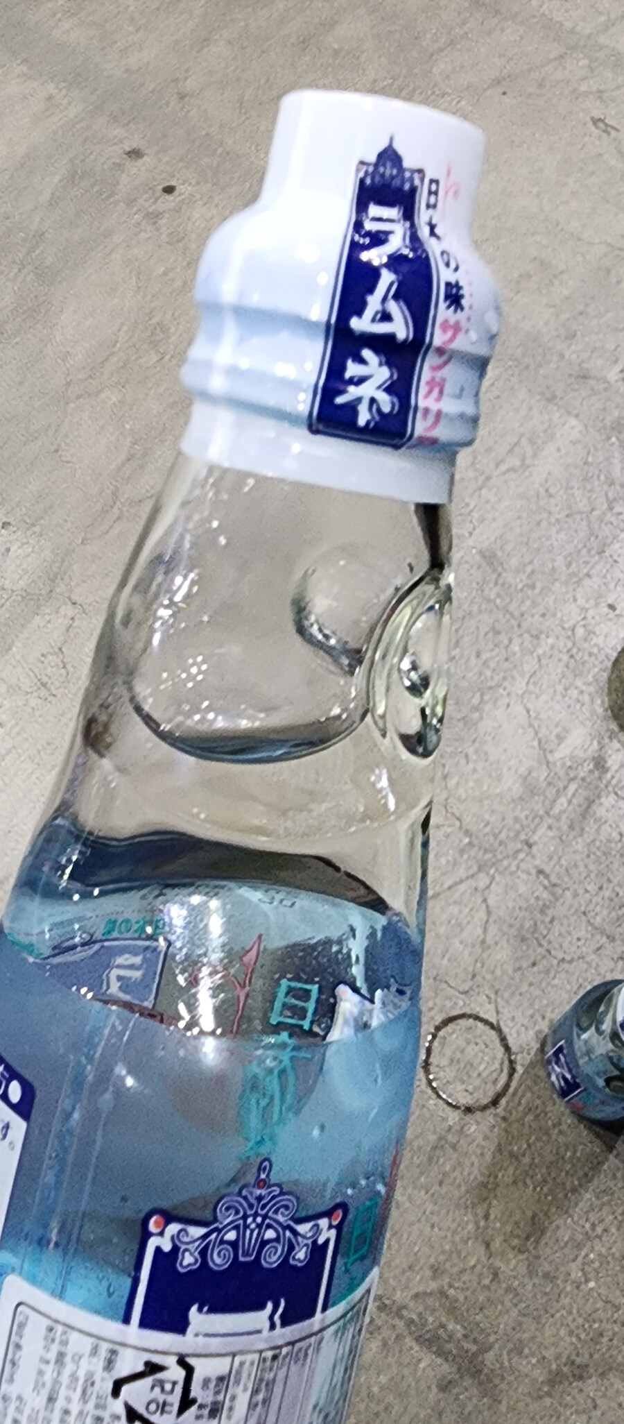 지난주에 다녀온 AGF 2025 관람 후기 (스압/사진, 영상 위주)_84.jpg