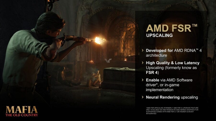 AMD FSR '레드스톤' 출시 (RX 9000 시리즈 전용)_3.jpg