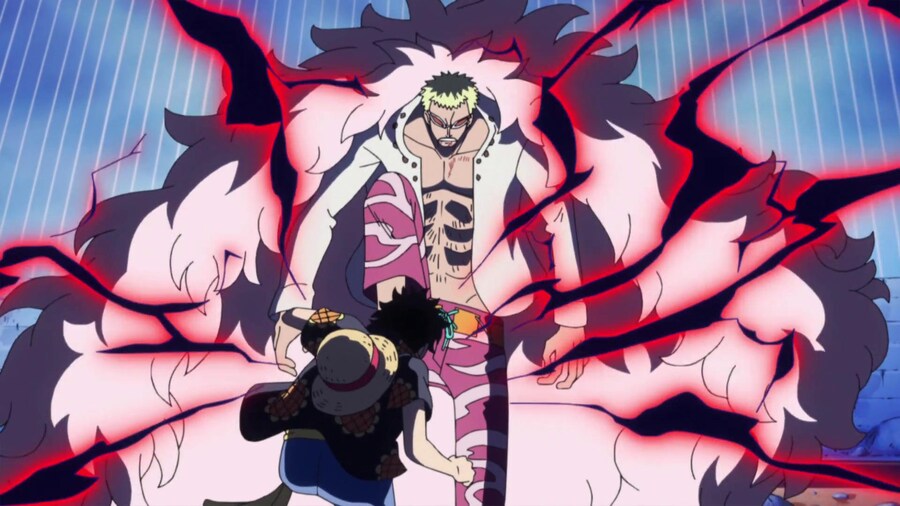 열심히 훈련 해봐야 사황 이상급 못이기는 해군들 ㅋㅋㅋ_6.jpg