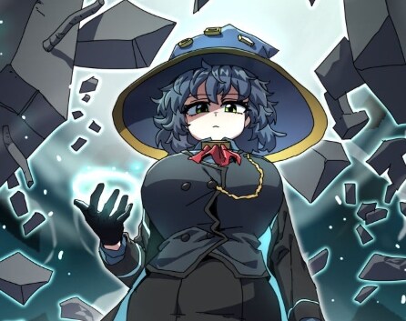 웹툰) 신작 여주 쮸쮸가 진짜 너무조아_2.jpg