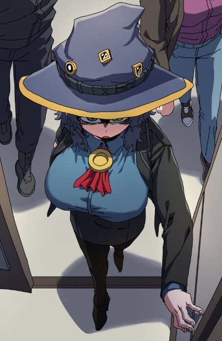 웹툰) 신작 여주 쮸쮸가 진짜 너무조아_3.jpg