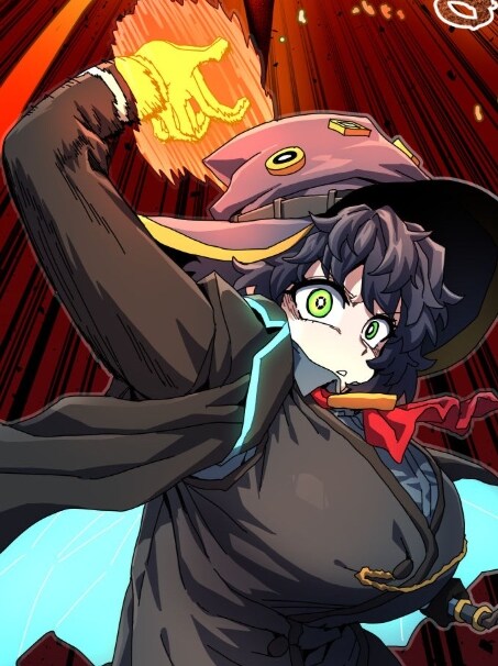 웹툰) 신작 여주 쮸쮸가 진짜 너무조아_4.jpg