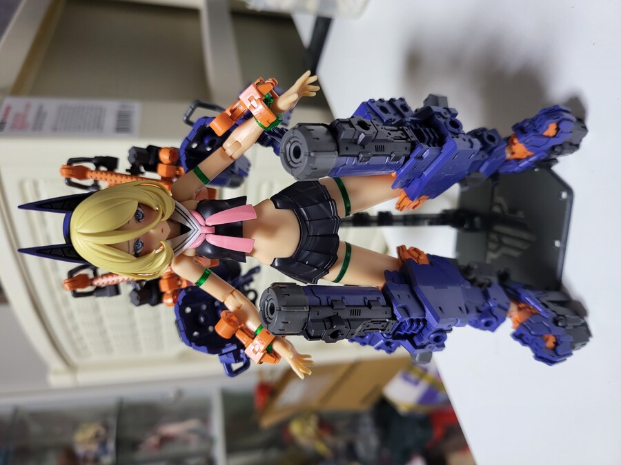 세 번째 버스터돌 군필여고생_2.jpg