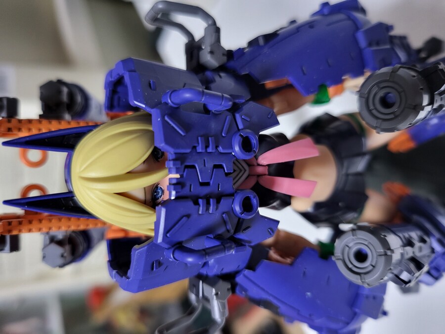 세 번째 버스터돌 군필여고생_3.jpg