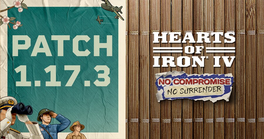 호이4) 패독 개객기야_2.png