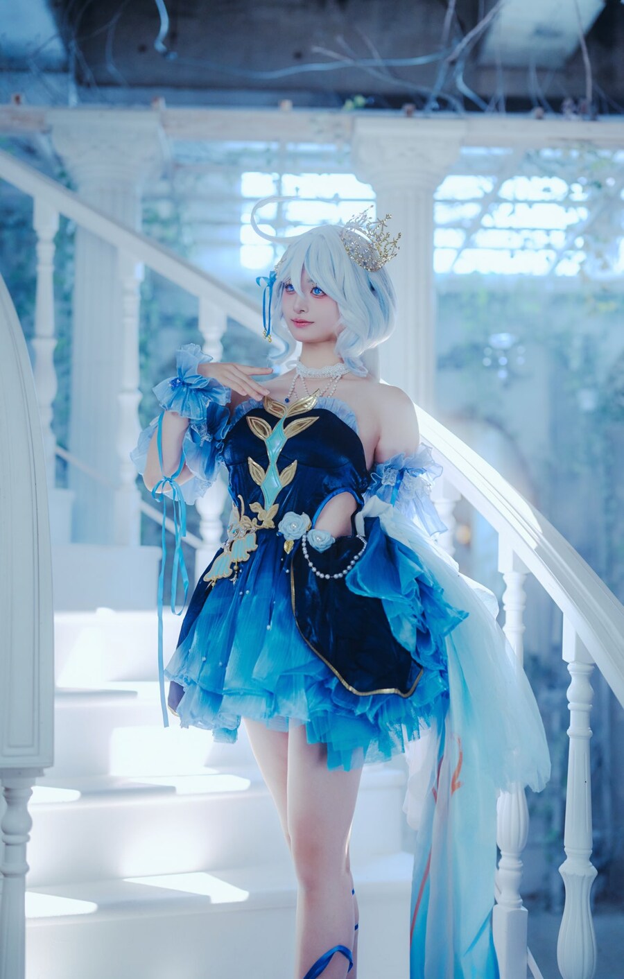 [원신] 푸리나 코스프레_5.jpg