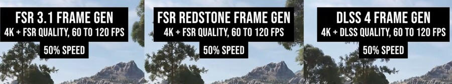 Hardware Unboxed) FSR 레드스톤 리뷰: FG 고장남_4.jpg