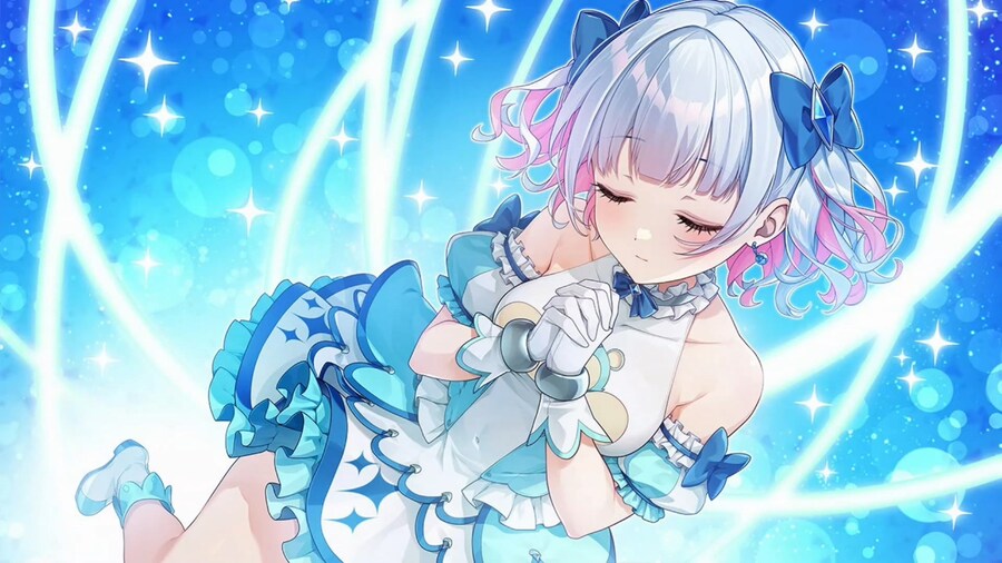 매지컬 크리스탈☆이쿠노 한국어판, 국내 e샵 출시_8.jpg