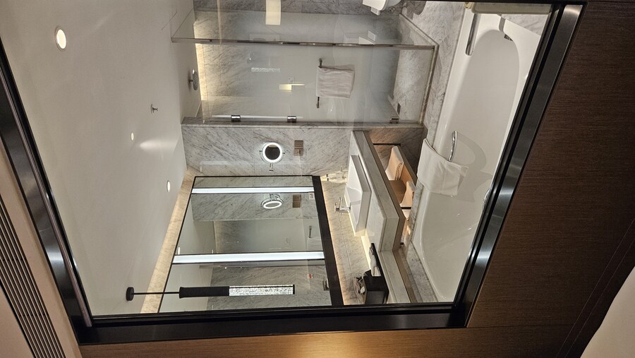 [대만] 가오슝 메리엇 저녁 스낵 및 조식_3.jpg