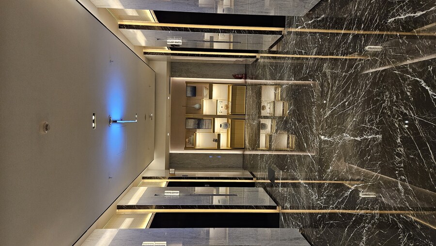 [대만] 가오슝 메리엇 저녁 스낵 및 조식_4.jpg