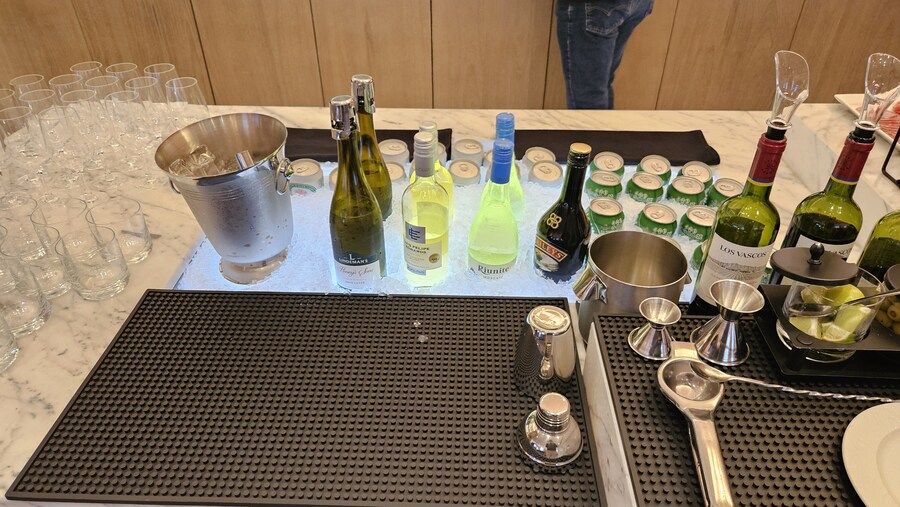 [대만] 가오슝 메리엇 저녁 스낵 및 조식_10.jpg