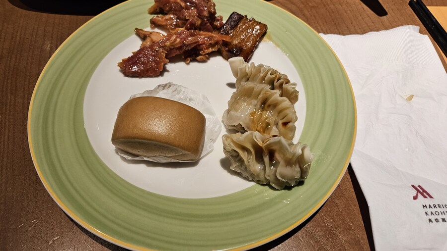[대만] 가오슝 메리엇 저녁 스낵 및 조식_25.jpg