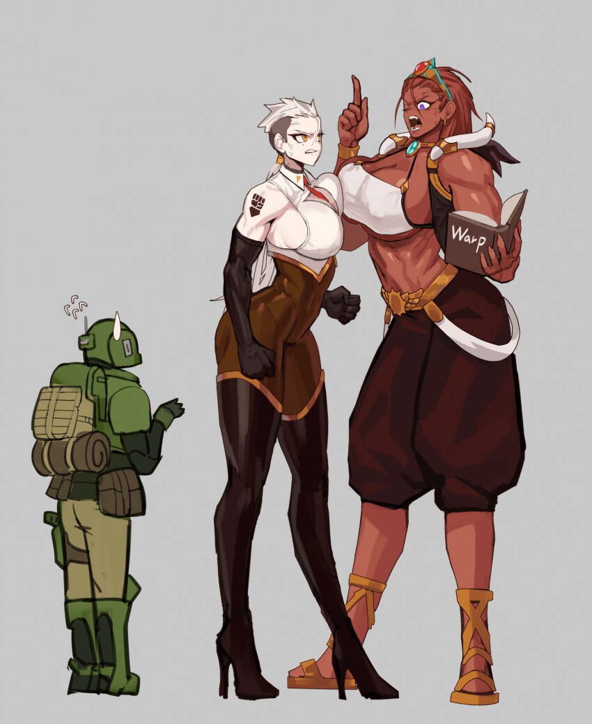 워해머가 꼴리는 이유_2.png